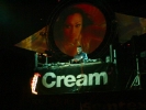 CREAMFIELDS