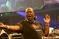 CARL COX