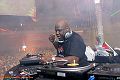 CARL COX