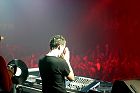 PAUL VAN DYK