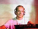 SVEN VÄTH