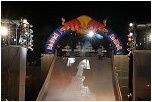 RED BULL CRASHED ICE