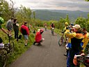 PEKLO SEVERU - MTB ČASOVKA