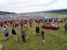 CZECHTEK 2005