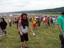 CZECHTEK 2005