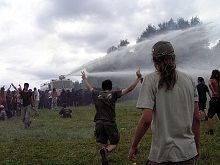 CZECHTEK 2005