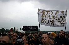 CZECHTEK 2005