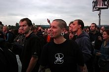 CZECHTEK 2005