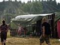 CZECHTEK 2004