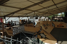 MYSTIC SK8 CUP 2006