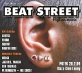 BEAT STREET