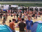 CZECHTEK 2005