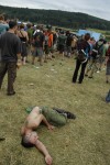 CZECHTEK 2005