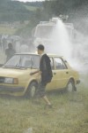 CZECHTEK 2005