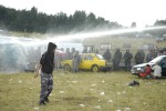 CZECHTEK 2005