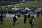 CZECHTEK 2005