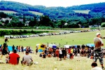 CZECHTEK 2005