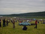 CZECHTEK 2005