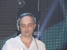 PAUL VAN DYK