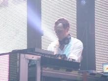 PAUL VAN DYK