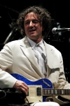 GORAN BREGOVIĆ