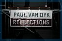 PAUL VAN DYK