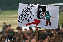 CZECHTEK 2005