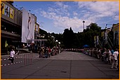 FILM FESTIVAL KARLOVY VARY