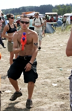 CZECHTEK