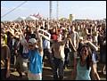 CREAMFIELDS 2004