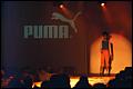 PUMA TREND CONVENTION - STEREO MCS