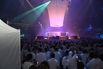 SENSATION WHITE