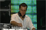 PAUL VAN DYK