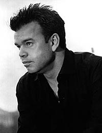 Paul Oakenfold